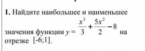 умоляю умоляю буду очень благодарен вам если в это