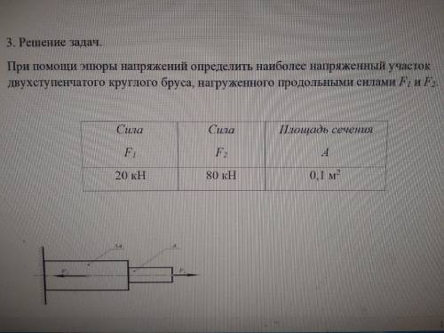 ЗАЧЕТ ПО ТЕХНИЧЕСКОЙ МЕХАНИКЕ, ОЧЕНЬ С ЗАДАЧЕЙ