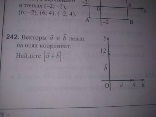 до зачёта 30 мин я не успеваю