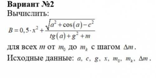 построить график. Он должен получится точно такой же ,как и на втором фйле. Данные те же