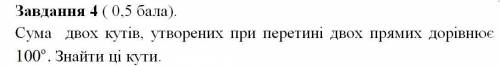 Можно еще с объяснением - почему именно так?