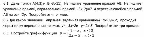 построить график функции(есть ещё один вопрос по той же теме):