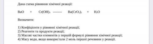 До ть з вирішенням Будь ласка