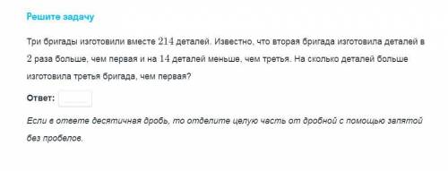 1. Задайте формулой линейную функцию, если известны угловой коэффициент k= -3 соответствующей прямой