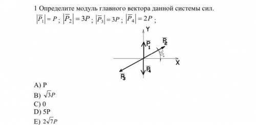 можете С решением нужно