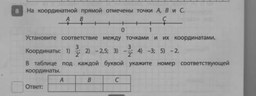 Решите задания с картинки.Как в школе,подробно распишите Очень нужно!​