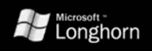 Составить текст на тему Вирус троян используя слова Windows Longhorn, 2003, ошибка, вирус, трояны.