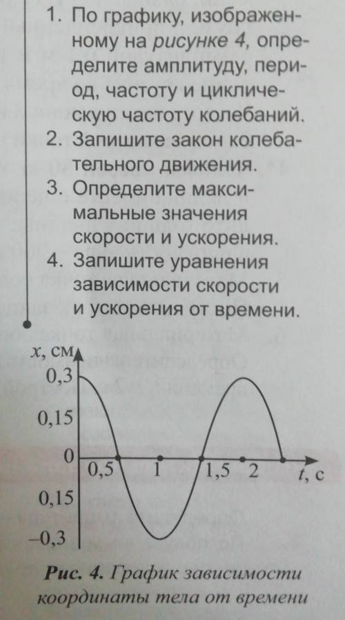 Решите на листочке с полным решением ​