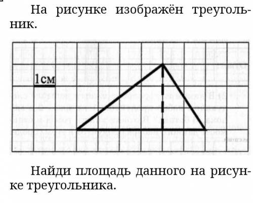 Иалдж☹️☹️керелшк ешелщэлпоаякоЯлкоаяоая​