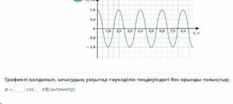 Мынау қалай болат физика​