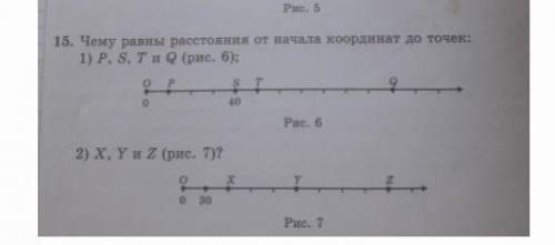 умаляю ответьте умаляю ответьте умаляю ответьте умаляю ответьте умаляю ответьте умаляю ответьте умал