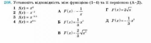 Упражнение с ангебры, прикрепляю