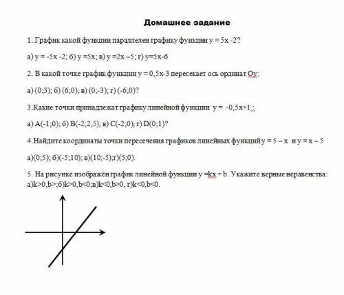 НУЖНО ВСЕ ЗАДАНИЕ. НО НУЖНО ПОДРОБНО, ЧТОБ Я ПОНЯЛА .еСЛИ НЕ ЗНАЕТЕ ВСЕ,ТО ВЫПОЛНИТЕ ТЕ НОМЕРА КОТОР