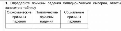 Сделайте понятна ну если получиться на листочке сделайте