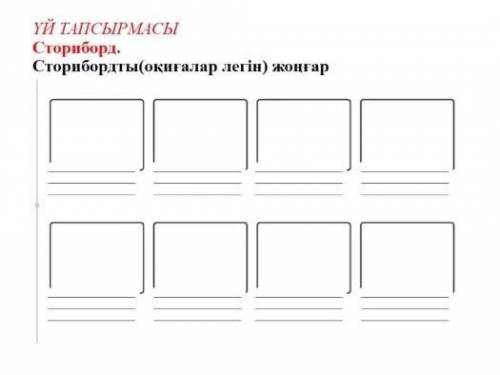 Қазақстан тарихы 7 класс мен просто бул панди жаксы тусинбим комектесиниздерши​