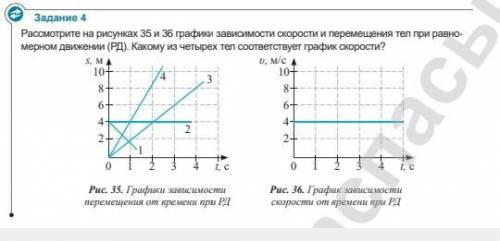 Решите по возможности. С физикой вообще не дружу.​