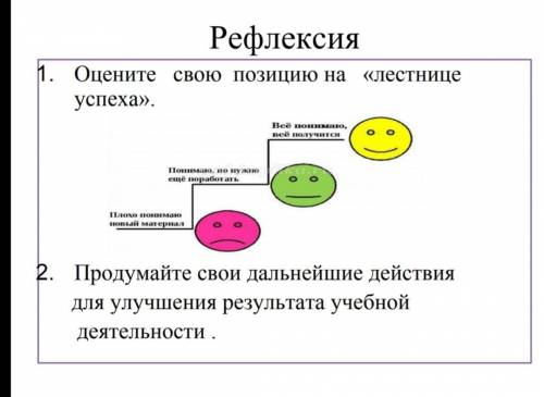 срлчно очень география!