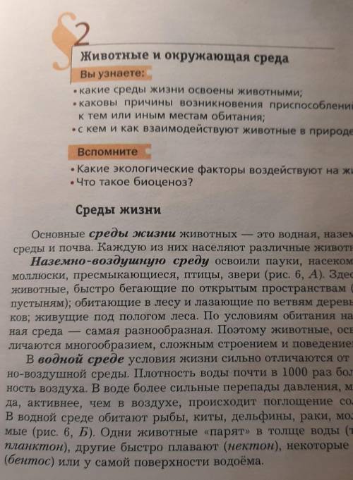 ​ ЭТО НЕ ВСЕ,ПРОСТО НЕ ВМЕСТИЛОСЬ