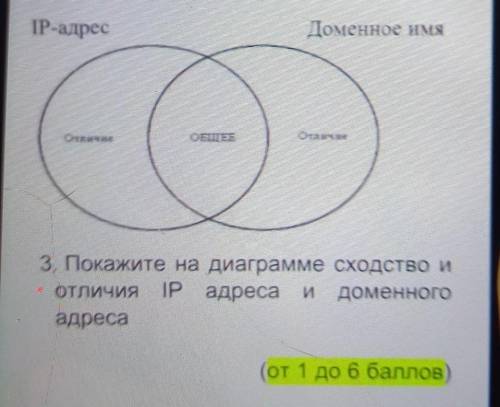 Кто информатику знает быстро сюда