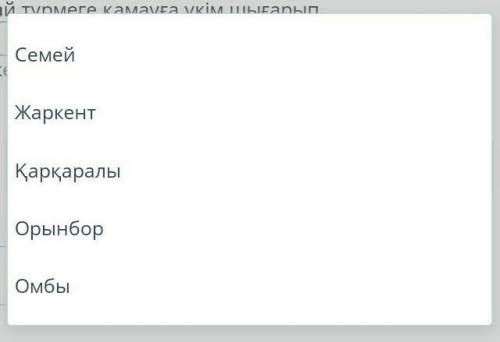 Ә. Бөкейханов кадеттер, трудовиктер мен социал-демократтар шақырған бұрынға Мемлекеттік Дума мүшелер