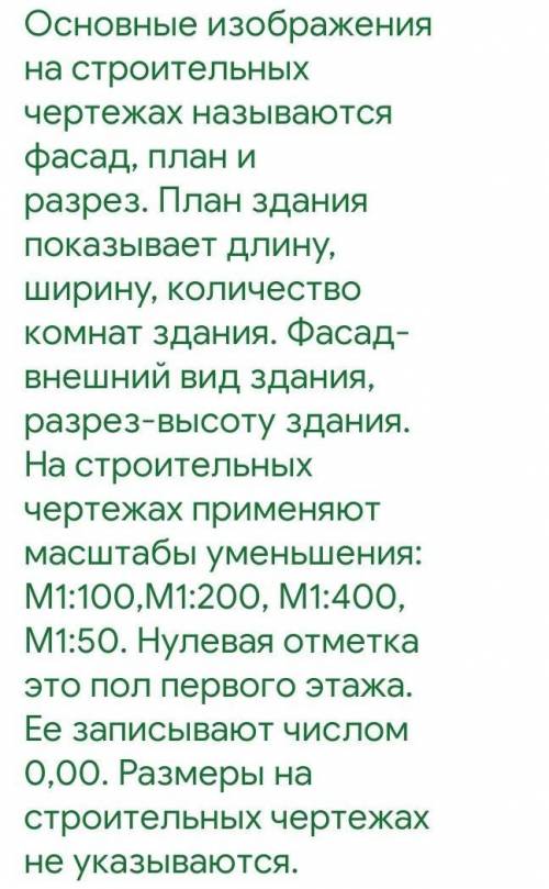 A) Да, всё верно.б) Нет и написать где ошибка.​