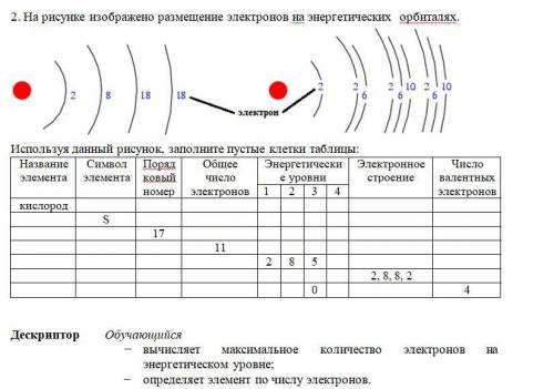 те миссссссссссссссссссссссссссссссссссссссссссссссссссссссссссссссссссссссссссссссссссссссссссссссс