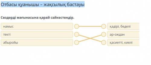 Правильно или не правильно?