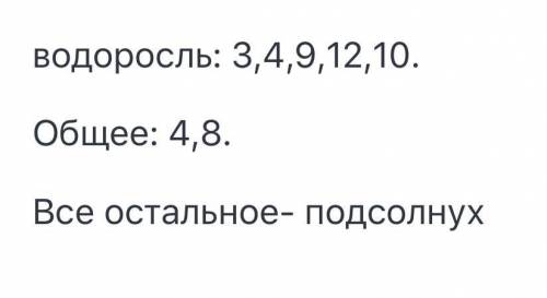 Зерттеу кезеңдерін ретімен орналастыр зерттеу пәні мен нысанын анықтау зерттеу мәселесі зерттеу тақы