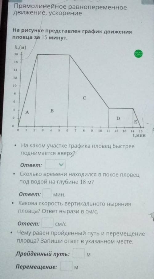 по братски или по систерски​