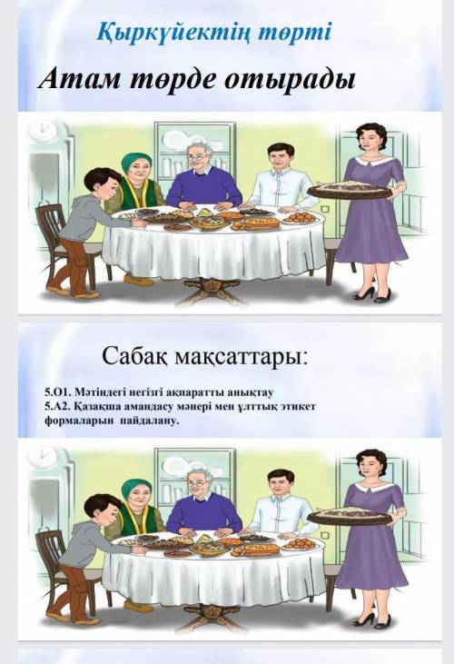 Что тут делать надо?​