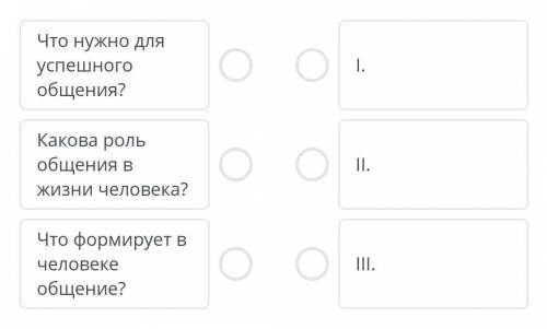 Вся жизнь человека проходит в общении. Случайная или намеренная изоляция – тяжелейшее испытание для