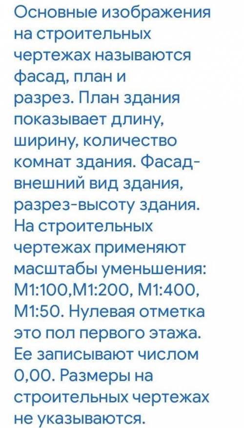 Да, все верно2. Нет, конечно (Написать в комментариях, где ошибка)3. Параграф не читал(а), но чувств