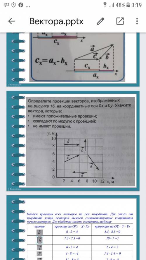 а если не знаете и не сможете проходите мимо.