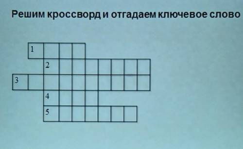 1. Длина траектории 2. Изменение с течением времени положения тела относительнодругих тел3. Линия дв