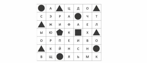 Джеймс Бонд поступает в шпионское агентство и сдаёт экзамен по шифрованию. Ему нужно рассекретить по