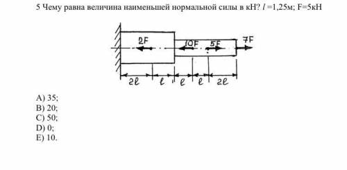 Ребята можете с сопроматом