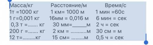 много-много шоколадок вам