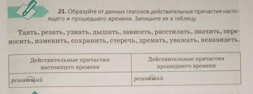 2)Тезисный конспект урока прочитайте ассоциацию к слову климата стр 18 упр 21(на фото) почему слово