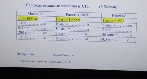 разобраться в данной ситуации​