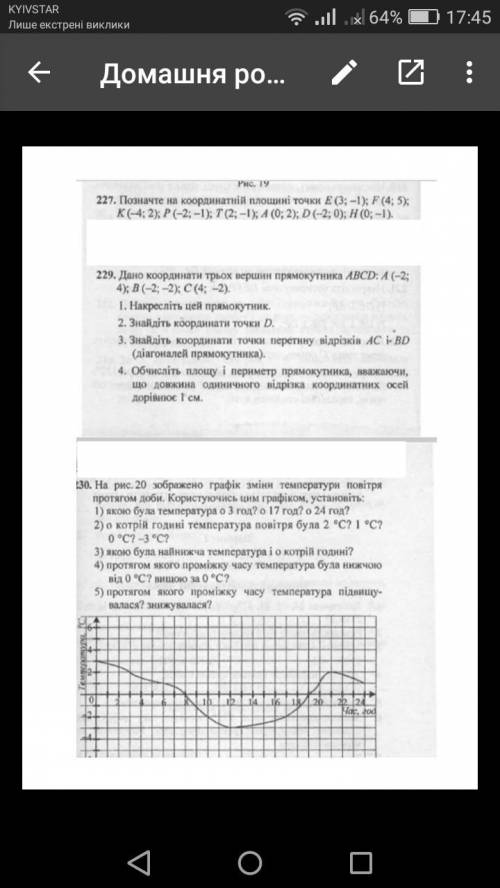 тт будь ласка №230 ів