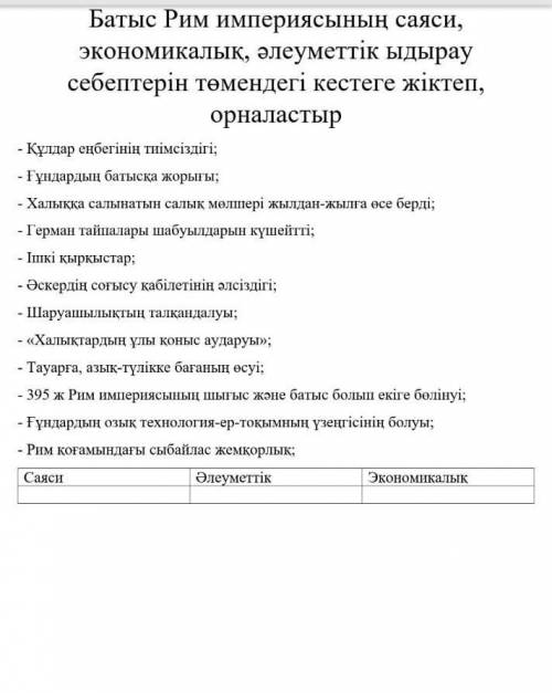 На фото все написано​ умаляю вас мне если вы не знаете казахский язык переводчиком умаляю