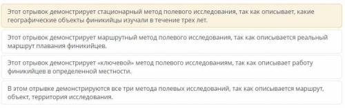 Древнегреческий ученый Геродот в своем труде ( 490–480 гг. до н. э.) описал путешествие финикийцев.