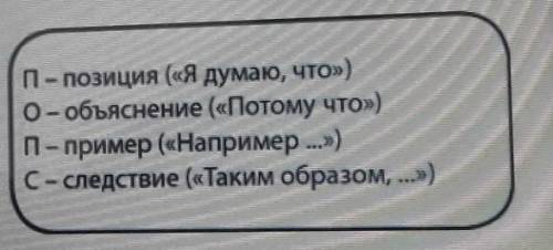 Почему соловей-разбойник опасный герой ответ Оформи попс формулой