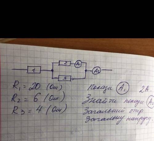 с полным объяснением!​