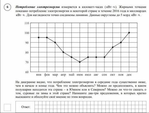 За одно лёгкое задание