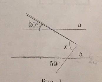 До ть!знайдіть х, якщо а паралельно вНайдите х, если а паралельно в​