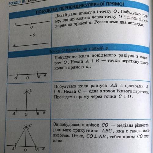 Кто знает что это за книга/тетрадь?