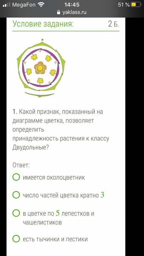 ЯКЛАСС ПО БИОЛОГИИ 8 КЛАСС