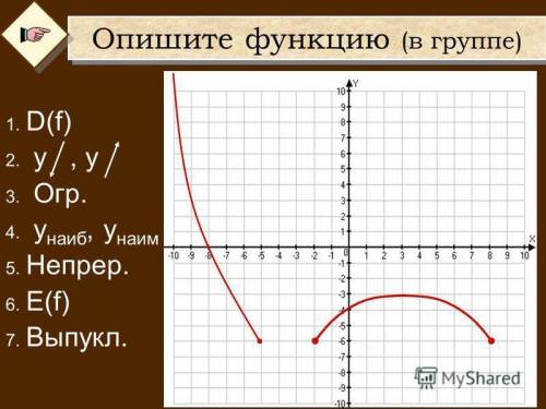 Пикрелейтед, желательно с небольшими пояснениями для тупого меня