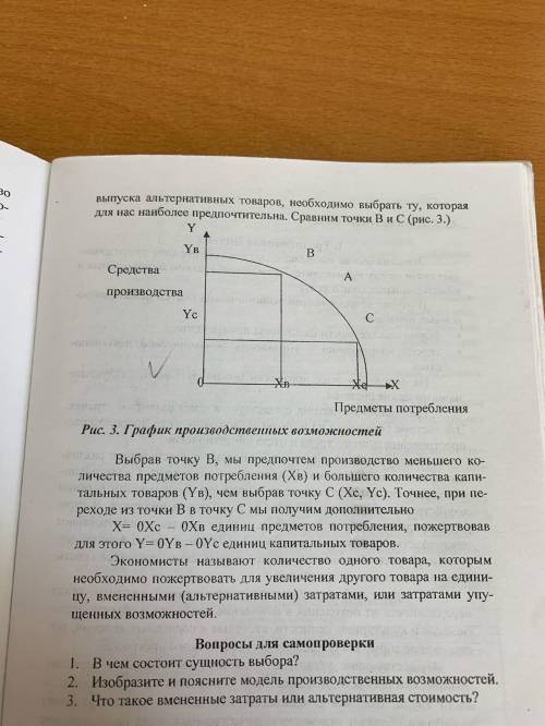 Объясните графики, что они значат и, что мы можем про них сказать